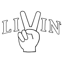 LIVIN, Inc logo - Similar company to Pink Label Inc.