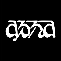 apna studios logo - Similar company to Art Beyond The Shell