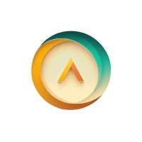 Alphawatch.AI logo - Similar company to Startproto Ai Manufacturing Os