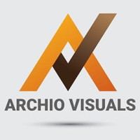 ArchioVisuals logo - Similar company to F J A