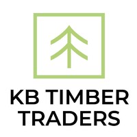 KB Timber Traders logo - Similar company to Kb Talks