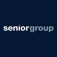 Senior Group Srl logo - Similar company to Cmo Goes Tech