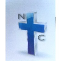 NERIE CONSTRUCTION LLC logo - Similar company to Cruz Tec. Inc.