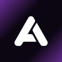 AgentLab logo - Similar company to The Agent Lab