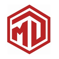 Material Dash logo - Similar company to Material Dada