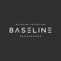 Baseline Scales ( Pty ) Ltd.