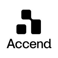 Accend logo - Similar company to Summitworx Solutions