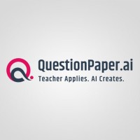 QuestionPaper.ai logo - Similar company to Question.Ai