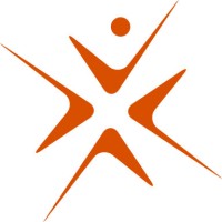 V.I.P. Italia Srl - Your Promotional Partner logo - Similar company to Sadesign - Creative Promotional Items