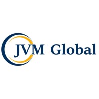 JVM Global Inc logo - Similar company to Jvm Global