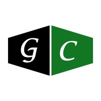 Andreas G. - Business Consulting logo - Similar company to Ritec Consulting Global