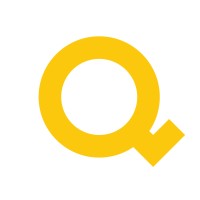 Qela logo - Similar company to Smart Impact