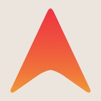 DigiMVP logo - Similar company to Adaco Construction