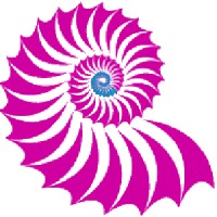 Innovative Caregiving Solutions Llc