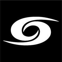 Milky Way International logo - Similar company to Welmax