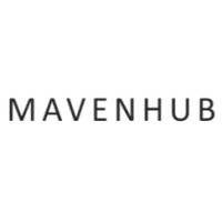 MAVENHUBhq logo - Similar company to Maven Hub