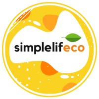 Simplelifeco UK LTD logo - Similar company to Ecodepo