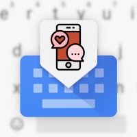 OpenUp Tastaturet logo - Similar company to Dream