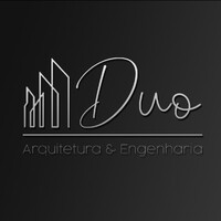 Duo Arquitetura & Engenharia logo - Similar company to Duo Arquitetura & Construção