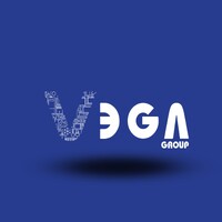 VEGA Group logo - Similar company to Agripuzzle
