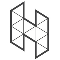 Haven Modular