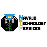 Navajo Technology Services, Incorporated logo - Similar company to Component Sourcing Group (Csg)