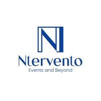 Ntervento logo - Similar company to Cred Marketing Solutions