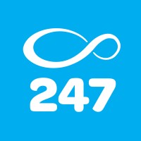 247connect.cloud logo - Similar company to Edtechpro