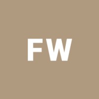 Fairwinds logo - Similar company to Multimedia Plus