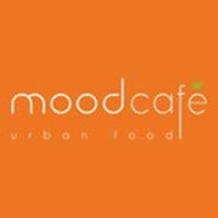 Mood Café logo - Similar company to Aar Enterprises