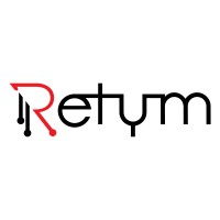 Retym, Inc logo - Similar company to Terasignal