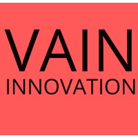 Vain Innovation logo - Similar company to Healthcare Superintelligence