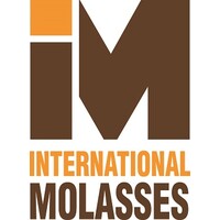International Molasses Corporation logo - Similar company to Amgaad Farm
