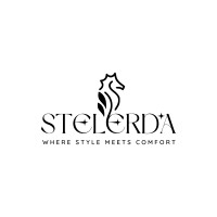 Stelerda logo - Similar company to Dialogpay