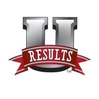 Results U