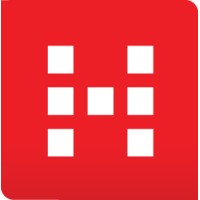 Homequest Real Estate logo - Similar company to Feng Xiao Architect, Inc.