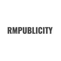 RM Publicity