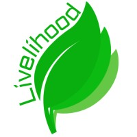 Livelihood.io logo - Similar company to Amiko Xr