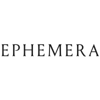 EPHEMERA Pty Ltd logo - Similar company to Visual Mood