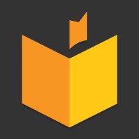Book Depot (Wholesale) logo - Similar company to Mintbean