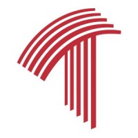 Tyndpladegruppen logo - Similar company to Ae Stålmontage A/S
