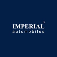 Imperial Automobiles Ltd. logo - Similar company to Ebl Securities Ltd.