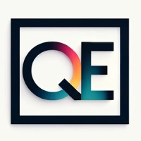 Qe By Łukasz Błaszczyk