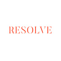 Resolve Gets Results ('resolve')