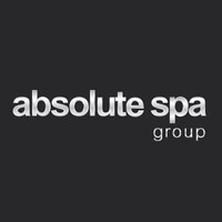 Absolute Spa Group