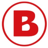Berie.fr logo - Similar company to Laio