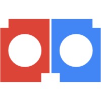 Metaversepaper logo - Similar company to Barooq Studios