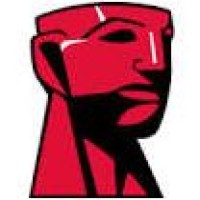 金士顿科技（上海）有限公司深圳分公司
