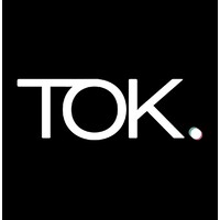 Tok Agency logo - Similar company to Marketing Punch Ltd