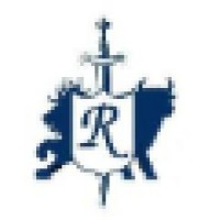 Royal Distributors, Inc. logo - Similar company to Rdi, Inc.